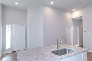 403 Cross Barn Blvd, Buda, TX 78610 - Photo 9