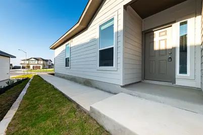 403 Cross Barn Boulevard #B, Buda, TX 78610 - Photo 3