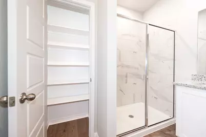 403 Cross Barn Boulevard #B, Buda, TX 78610 - Photo 19