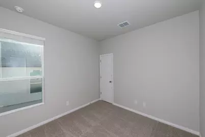 403 Cross Barn Boulevard #B, Buda, TX 78610 - Photo 25