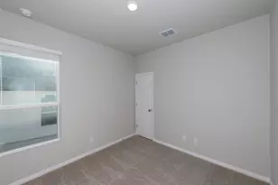 403 Cross Barn Blvd, Buda, TX 78610 - Photo 25