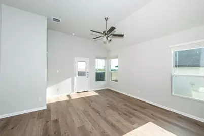 403 Cross Barn Boulevard #B, Buda, TX 78610 - Photo 11