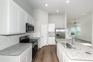 403 Cross Barn Blvd, Buda, TX 78610 - Photo 7