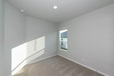 403 Cross Barn Boulevard #B, Buda, TX 78610 - Photo 23