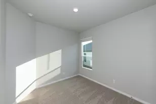 403 Cross Barn Blvd, Buda, TX 78610 - Photo 23