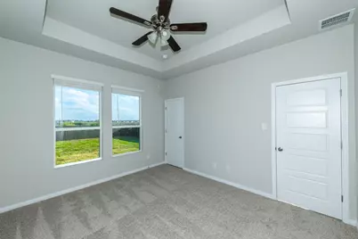 403 Cross Barn Boulevard #B, Buda, TX 78610 - Photo 15