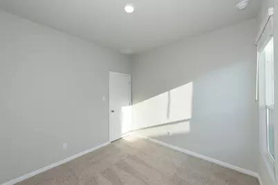 403 Cross Barn Boulevard #B, Buda, TX 78610 - Photo 27