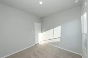 403 Cross Barn Blvd, Buda, TX 78610 - Photo 27