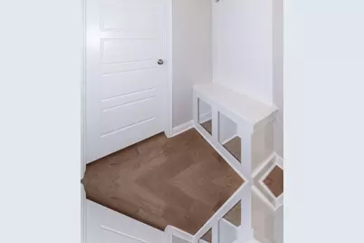 403 Cross Barn Boulevard #B, Buda, TX 78610 - Photo 31