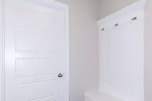 403 Cross Barn Blvd, Buda, TX 78610 - Photo 31