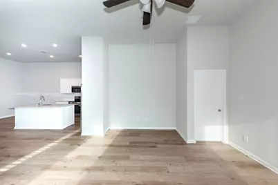 403 Cross Barn Boulevard #B, Buda, TX 78610 - Photo 13