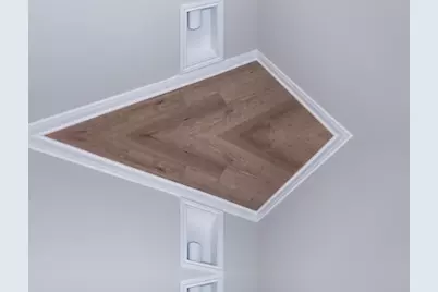 403 Cross Barn Boulevard #B, Buda, TX 78610 - Photo 33