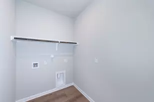 403 Cross Barn Blvd, Buda, TX 78610 - Photo 33