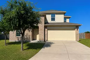 [Address not provided], Manor, TX 78653 - Photo 1