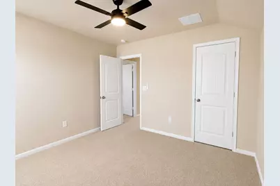 [Address not provided], Manor, TX 78653 - Photo 9