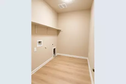 [Address not provided], Manor, TX 78653 - Photo 5
