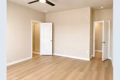 [Address not provided], Manor, TX 78653 - Photo 3