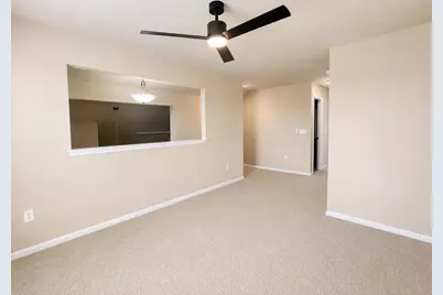 [Address not provided], Manor, TX 78653 - Photo 7