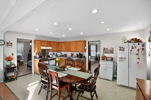 1309 Blackjack St, Lockhart, TX 78644 - Photo 9