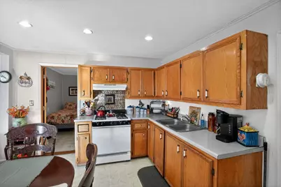 1309 Blackjack Street, Lockhart, TX 78644 - Photo 7