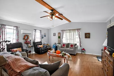 1309 Blackjack Street, Lockhart, TX 78644 - Photo 3