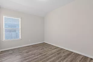 3113 Rabbit Creek Dr, Georgetown, TX 78626 - Photo 17