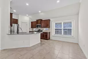 3113 Rabbit Creek Dr, Georgetown, TX 78626 - Photo 11