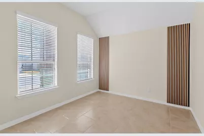 3113 Rabbit Creek Drive, Georgetown, TX 78626 - Photo 5