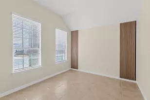 3113 Rabbit Creek Dr, Georgetown, TX 78626 - Photo 5