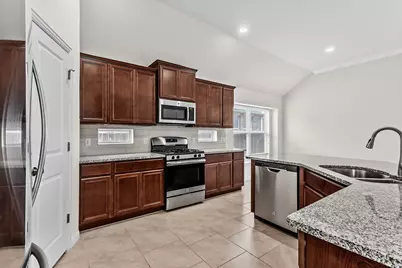3113 Rabbit Creek Drive, Georgetown, TX 78626 - Photo 7