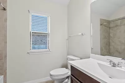 3113 Rabbit Creek Drive, Georgetown, TX 78626 - Photo 19