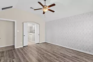 3113 Rabbit Creek Dr, Georgetown, TX 78626 - Photo 23