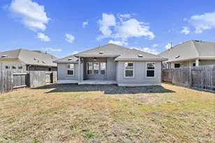 3113 Rabbit Creek Dr, Georgetown, TX 78626 - Photo 27
