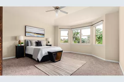 109 Hunts Link Road, Dripping Springs, TX 78620 - Photo 9