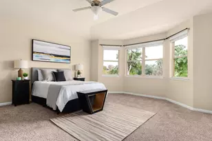 109 Hunt's Link Rd, Dripping Springs, TX 78620 - Photo 9