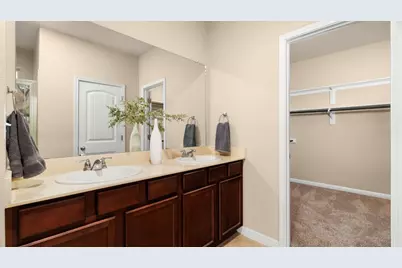 109 Hunts Link Road, Dripping Springs, TX 78620 - Photo 13