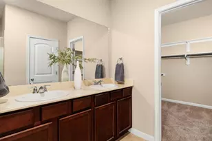 109 Hunt's Link Rd, Dripping Springs, TX 78620 - Photo 13