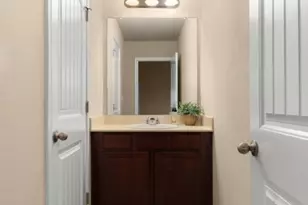 109 Hunt's Link Rd, Dripping Springs, TX 78620 - Photo 27