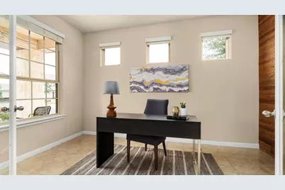 109 Hunts Link Road, Dripping Springs, TX 78620 - Photo 3