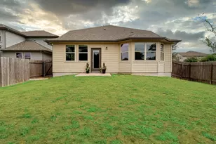 109 Hunt's Link Rd, Dripping Springs, TX 78620 - Photo 31