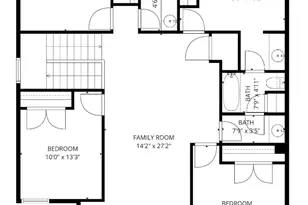 109 Hunt's Link Rd, Dripping Springs, TX 78620 - Photo 17