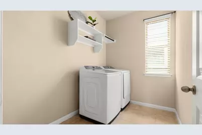 109 Hunts Link Road, Dripping Springs, TX 78620 - Photo 19