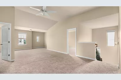 109 Hunts Link Road, Dripping Springs, TX 78620 - Photo 21