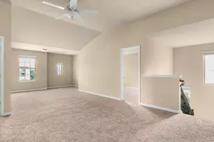 109 Hunt's Link Rd, Dripping Springs, TX 78620 - Photo 21