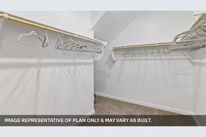 8509 Faded Denim Drive, Mustang Ridge, TX 78610 - Photo 21