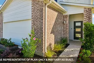 8509 Faded Denim Dr, Mustang Ridge, TX 78610 - Photo 3