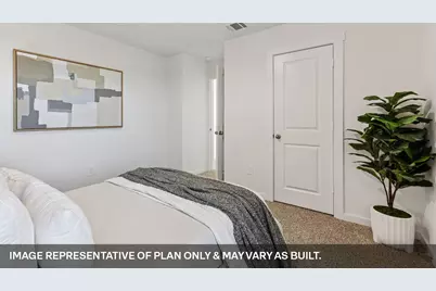 8509 Faded Denim Drive, Mustang Ridge, TX 78610 - Photo 33