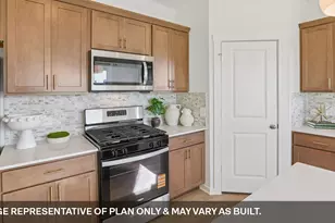 8509 Faded Denim Dr, Mustang Ridge, TX 78610 - Photo 13