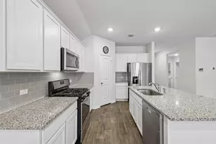 19805 Abigail Fillmore Rd, Manor, TX 78653 - Photo 15
