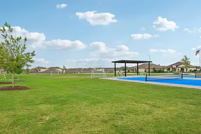 19805 Abigail Fillmore Road, Manor, TX 78653 - Photo 35
